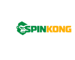 SpinKong Casino